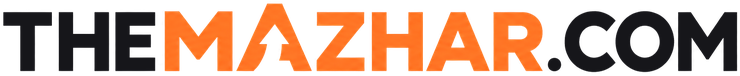 themazhar.com